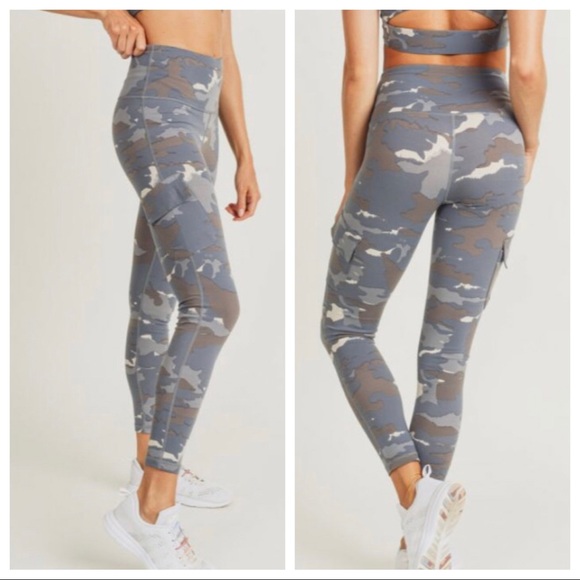 Activewear Set - Picture 8 of 8